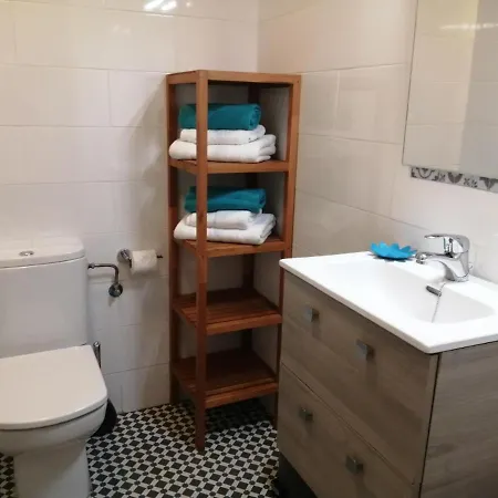 Apartamento Lepanto Corralejo Center Appartamento Corralejo